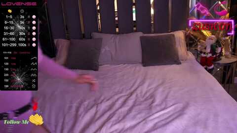 Media: emilycandys Myfreecams Invalid Date