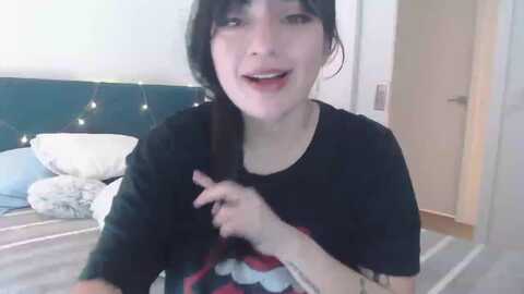Media: emmalovesit Myfreecams Invalid Date