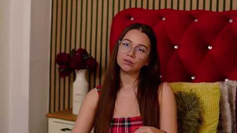 Media: freyamonroe Myfreecams Invalid Date