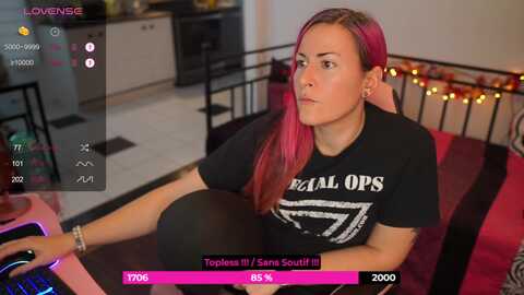 Media: gennyrock Myfreecams Invalid Date