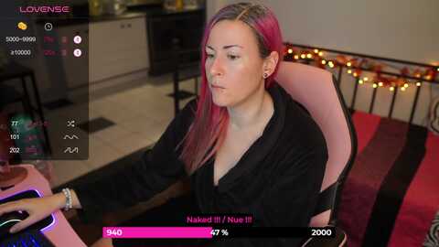Media: gennyrock Myfreecams Invalid Date