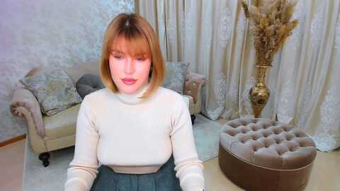 Media: gracepanther Myfreecams Invalid Date