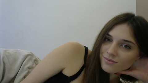 Media: haleyreed Myfreecams Invalid Date