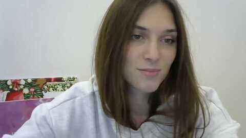 Media: haleyreed Myfreecams Invalid Date