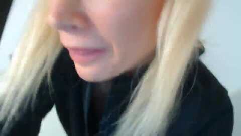 Media: hrystina_ Myfreecams Invalid Date