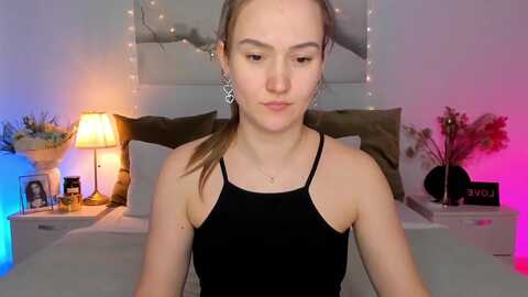 Media: im_mystery_ Myfreecams Invalid Date