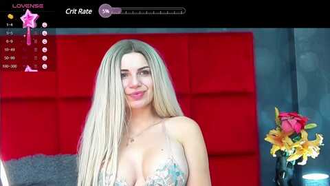 Media: irisbella Myfreecams Invalid Date