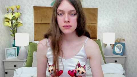 Media: janebrown Myfreecams Invalid Date