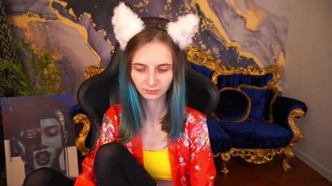 Media: jessiemoons Myfreecams Invalid Date