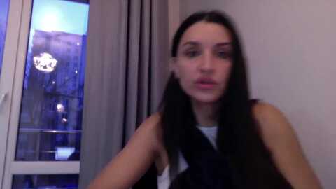 Media: jolyboss Myfreecams Invalid Date