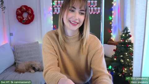 Media: jordynjaci Myfreecams Invalid Date