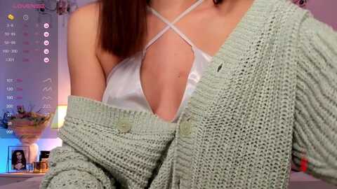 Media: juliafendi Myfreecams Invalid Date