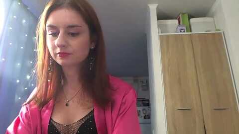 Media: katrynne Myfreecams Invalid Date