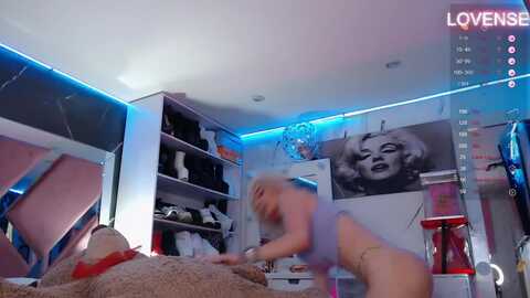 Media: katthe_ Myfreecams Invalid Date