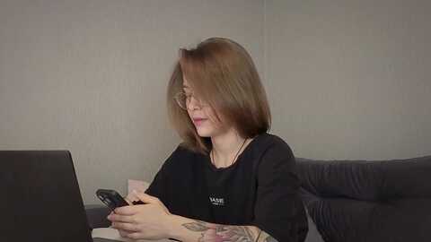 Media: keepspark Myfreecams Invalid Date