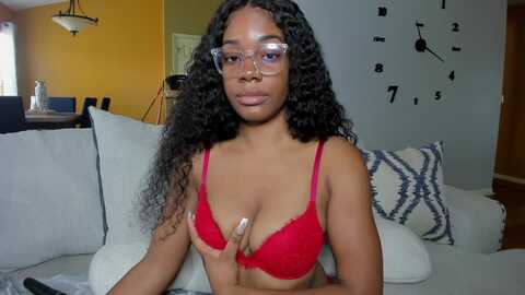 Media: kiera Myfreecams Invalid Date