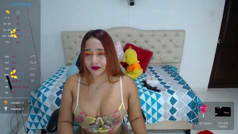 Media: kim_angels Myfreecams Invalid Date