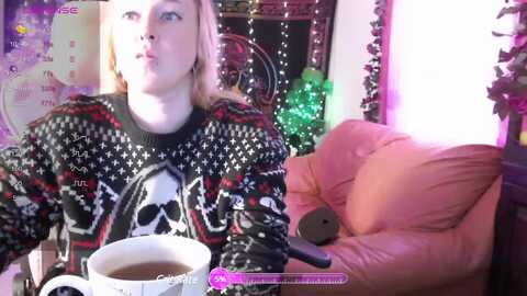 Media: kissica Myfreecams Invalid Date