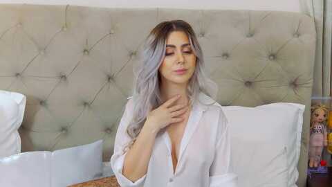 Media: kyliebenton Myfreecams Invalid Date