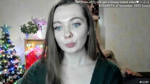 Media: lizaghost Myfreecams Invalid Date