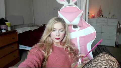 Media: lolypopbubble Myfreecams Invalid Date