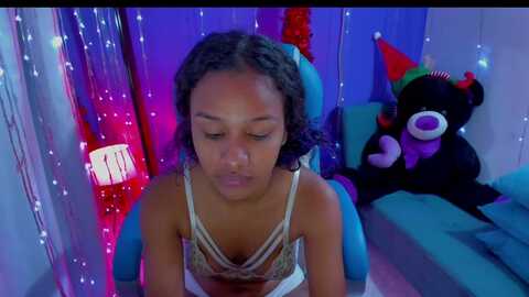 Media: lucky_baby Myfreecams Invalid Date
