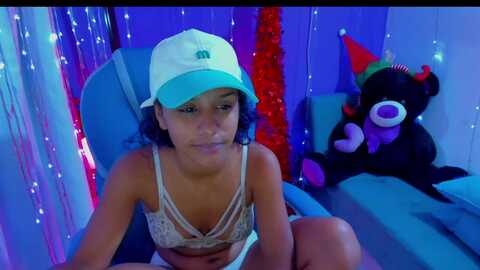 Media: lucky_baby Myfreecams Invalid Date