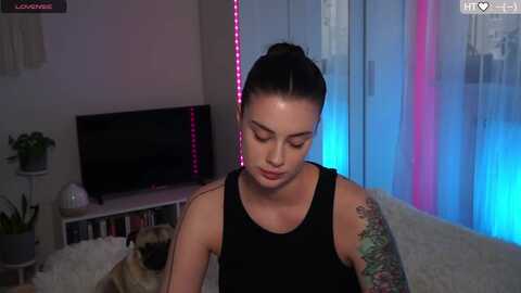 Media: lucynutty Myfreecams Invalid Date