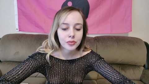 Media: lunalovelyy Myfreecams Invalid Date