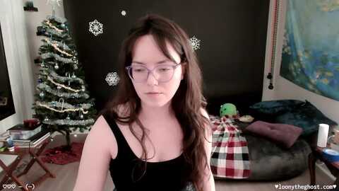 Media: lunatheghost Myfreecams Invalid Date