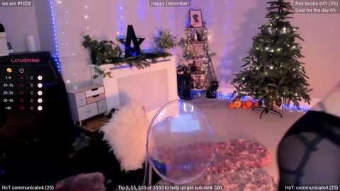 Media: lunawolfie Myfreecams Invalid Date