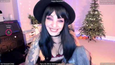Media: lunawolfie Myfreecams Invalid Date