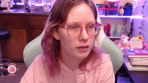 Media: lycheebee Myfreecams Invalid Date