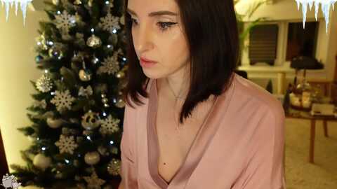 Media: maddie Myfreecams Invalid Date