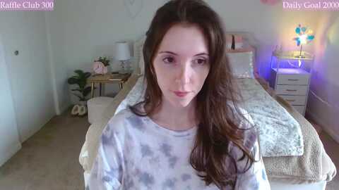Media: mangomae Myfreecams Invalid Date