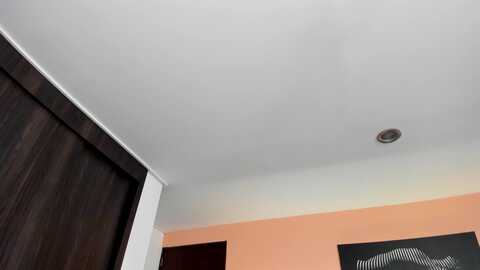 Media: martina_brown Myfreecams Invalid Date