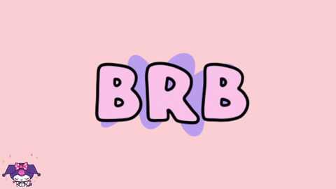 Media: mary_se Myfreecams Invalid Date