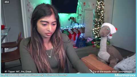 Media: missrinaroxx Myfreecams Invalid Date
