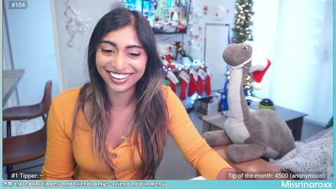 Media: missrinaroxx Myfreecams Invalid Date