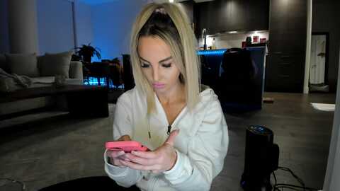 Media: mollyboots Myfreecams Invalid Date