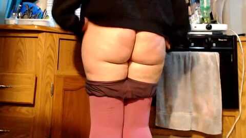 Media: mysweetpair Myfreecams Invalid Date
