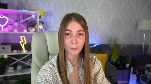 Media: nicolemur Myfreecams Invalid Date