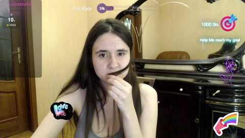 Media: nikabokoo Myfreecams Invalid Date