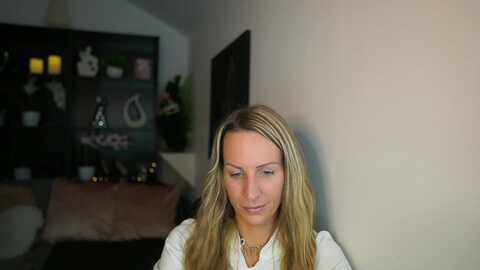 Media: nikki__sexx__ Myfreecams Invalid Date