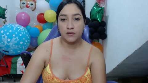Media: pamela03 Myfreecams Invalid Date