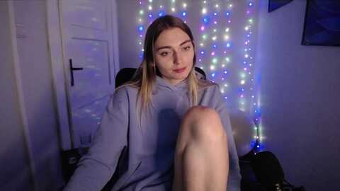 Media: personyouneed Myfreecams Invalid Date