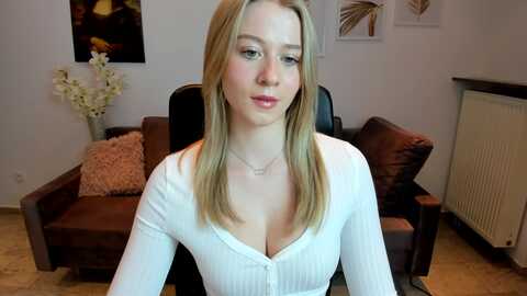 Media: pinkcorall Myfreecams Invalid Date