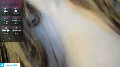 Media: pixieland Myfreecams Invalid Date