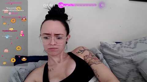 Media: plantbabeee Myfreecams Invalid Date