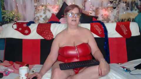 Media: queenpammy Myfreecams Invalid Date